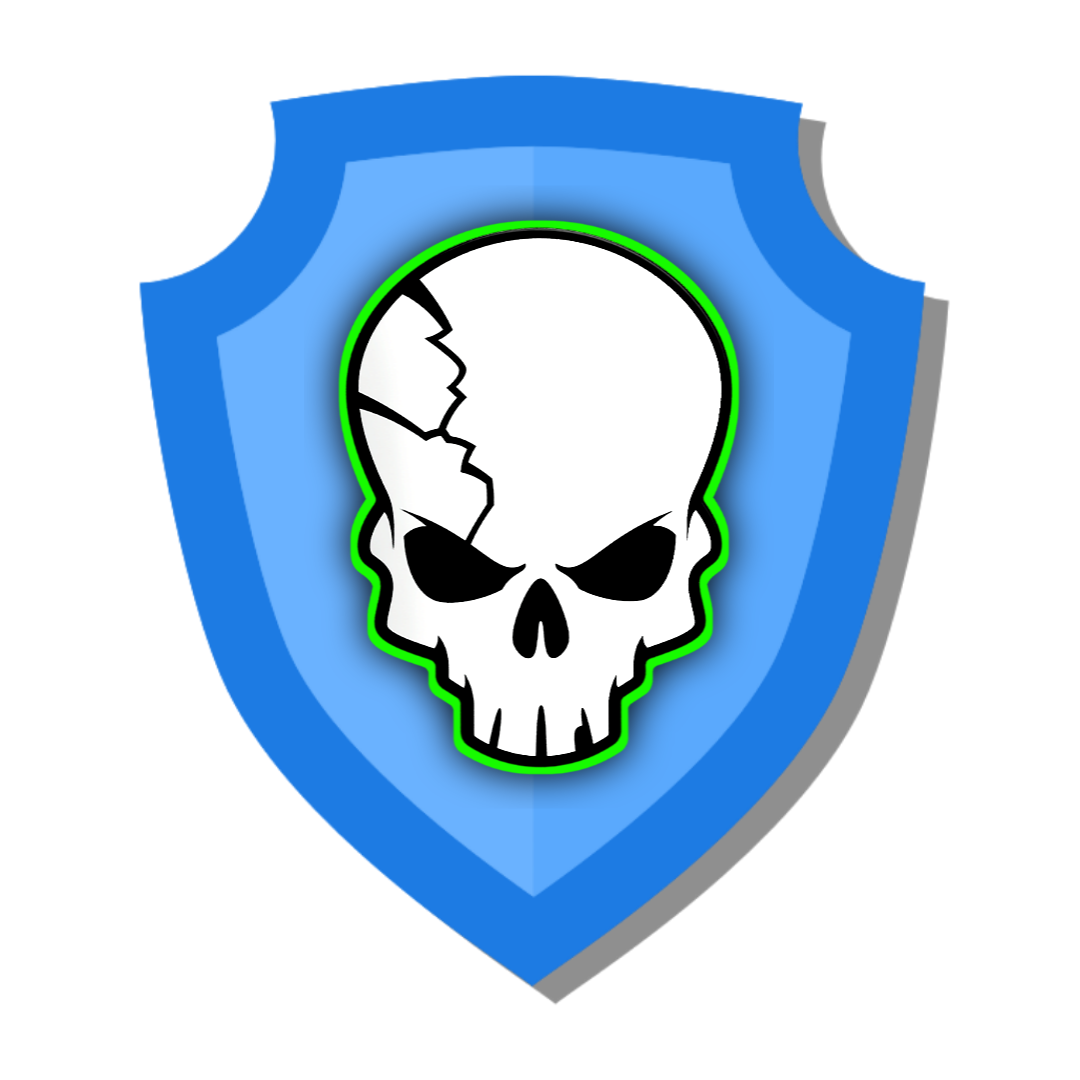 Death Wallet
